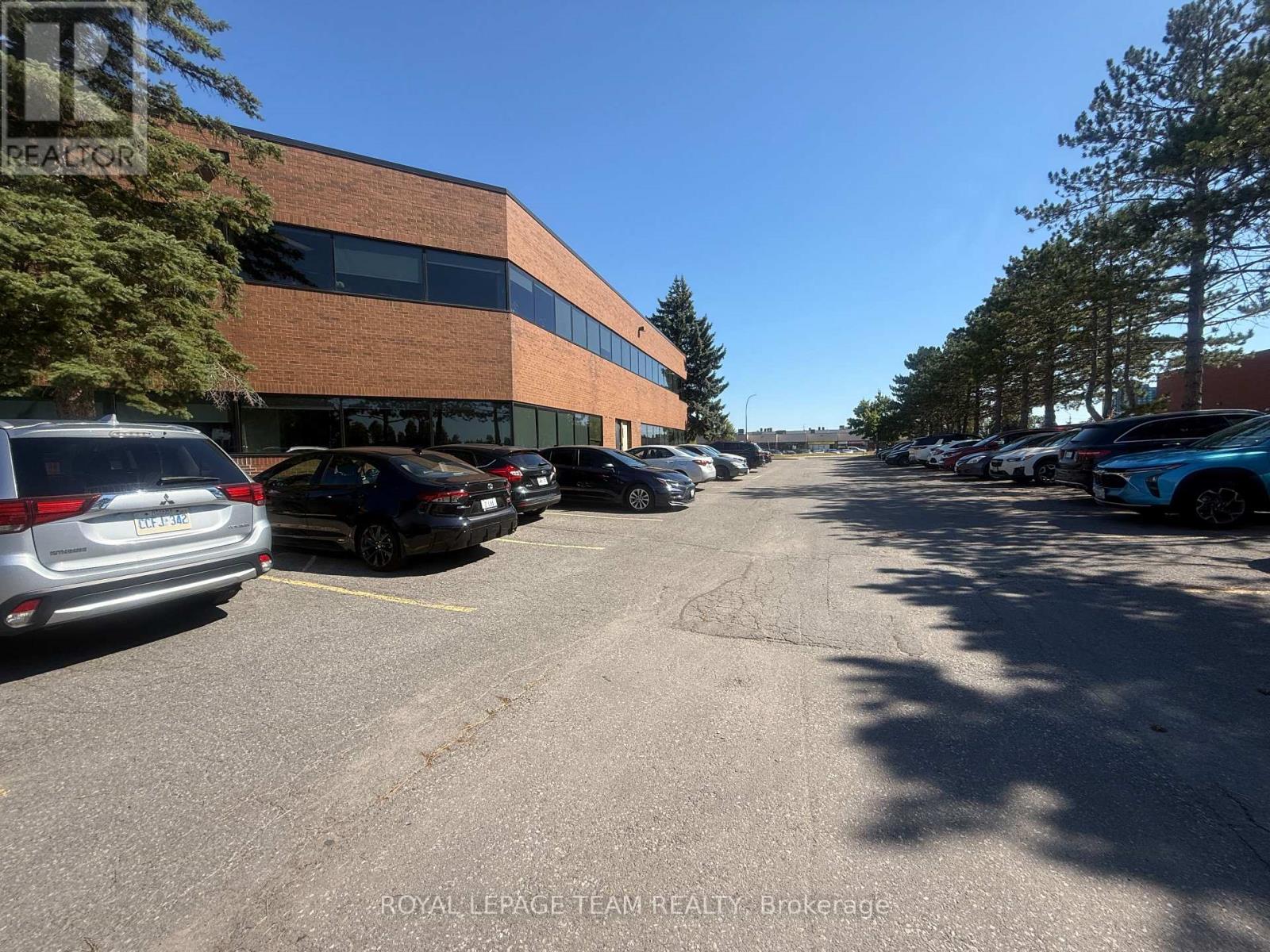 230 - 106 Colonnade Road N, Ottawa, Ontario  K2E 7L6 - Photo 3 - X13061966