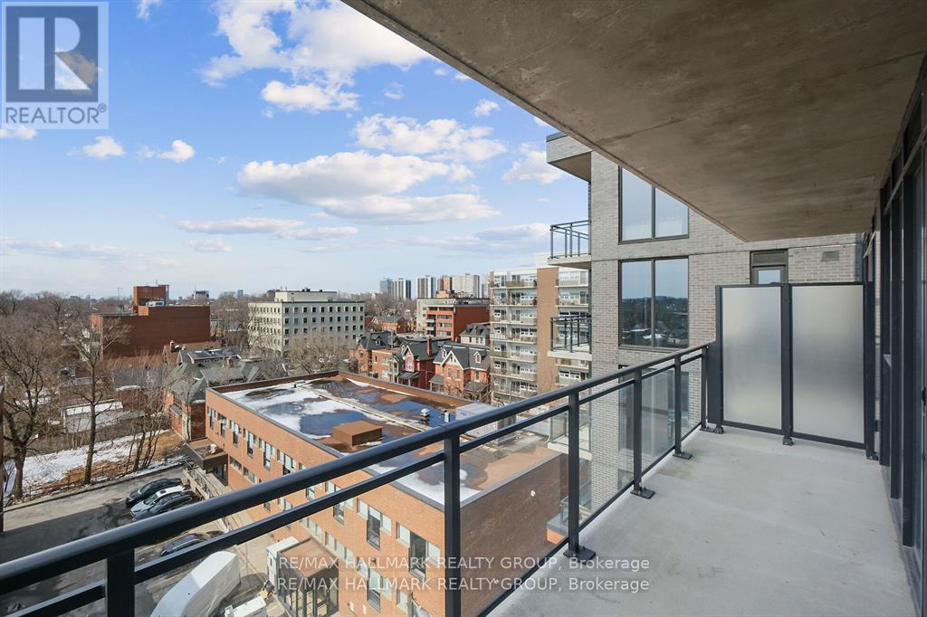 617 - 10 James Street, Ottawa, Ontario  K2P 1T2 - Photo 14 - X13062242