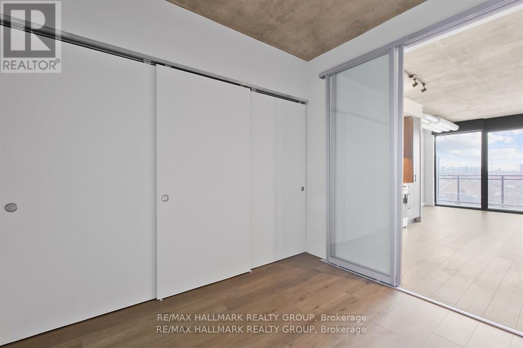 617 - 10 James Street, Ottawa, Ontario  K2P 1T2 - Photo 15 - X13062242