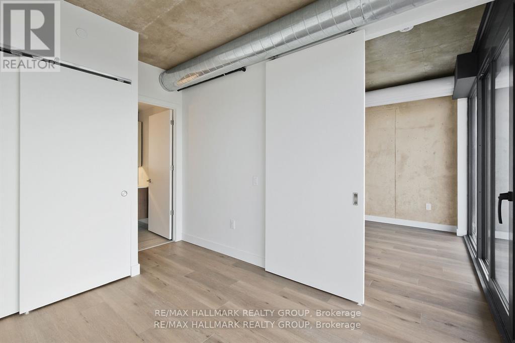 617 - 10 James Street, Ottawa, Ontario  K2P 1T2 - Photo 18 - X13062242