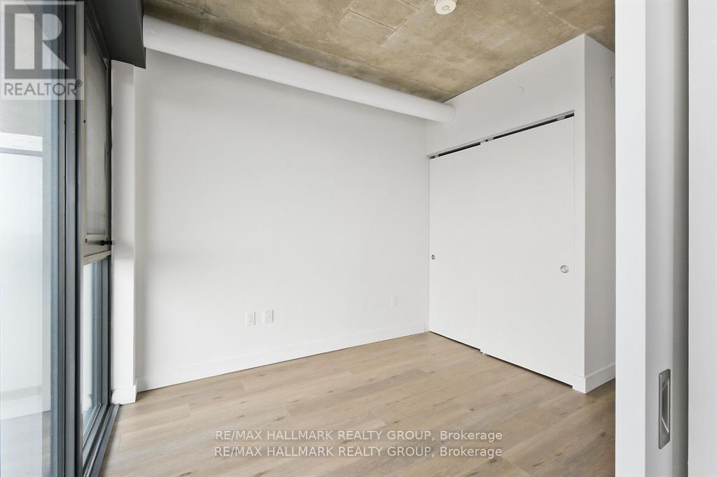 617 - 10 James Street, Ottawa, Ontario  K2P 1T2 - Photo 20 - X13062242