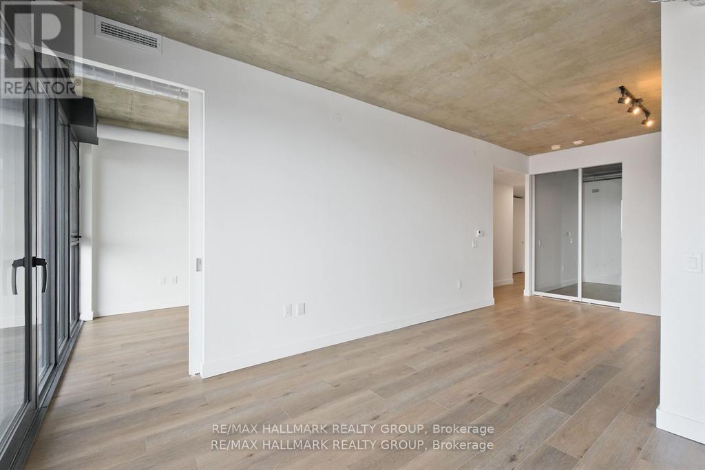 617 - 10 James Street, Ottawa, Ontario  K2P 1T2 - Photo 21 - X13062242