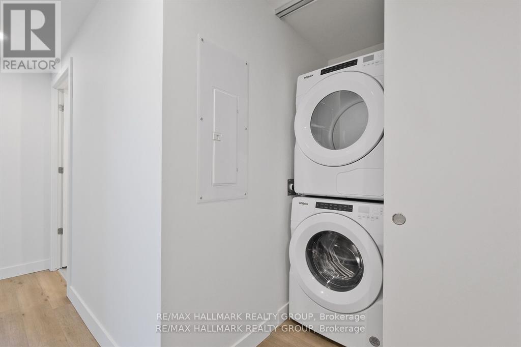 617 - 10 James Street, Ottawa, Ontario  K2P 1T2 - Photo 22 - X13062242