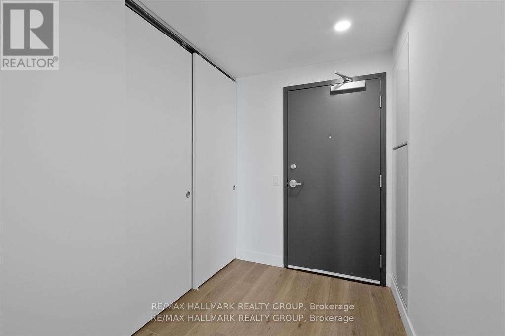 617 - 10 James Street, Ottawa, Ontario  K2P 1T2 - Photo 7 - X13062242