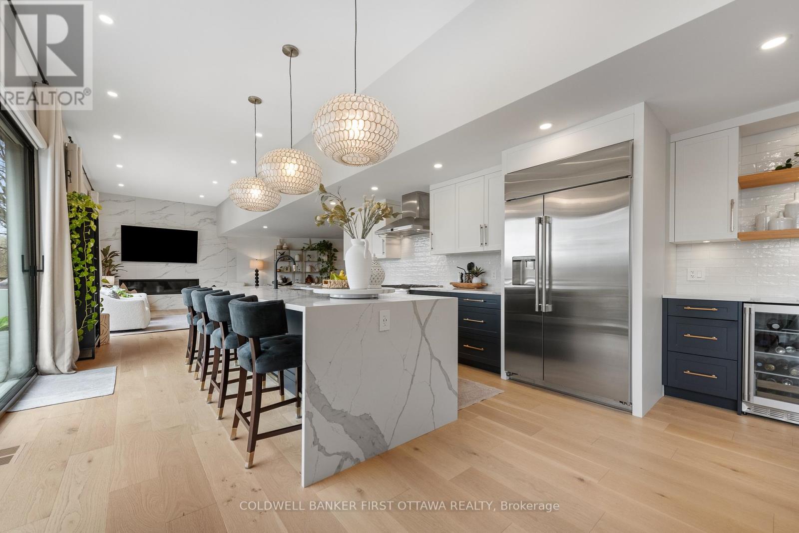 1060 River Road, Ottawa, Ontario  K4M 1B4 - Photo 13 - X13062276