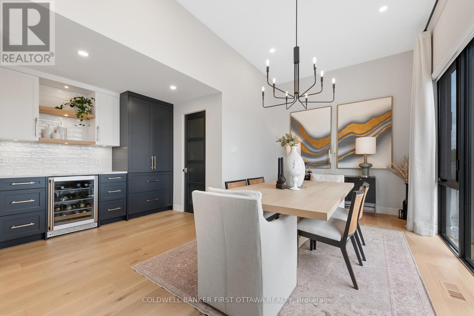 1060 River Road, Ottawa, Ontario  K4M 1B4 - Photo 16 - X13062276