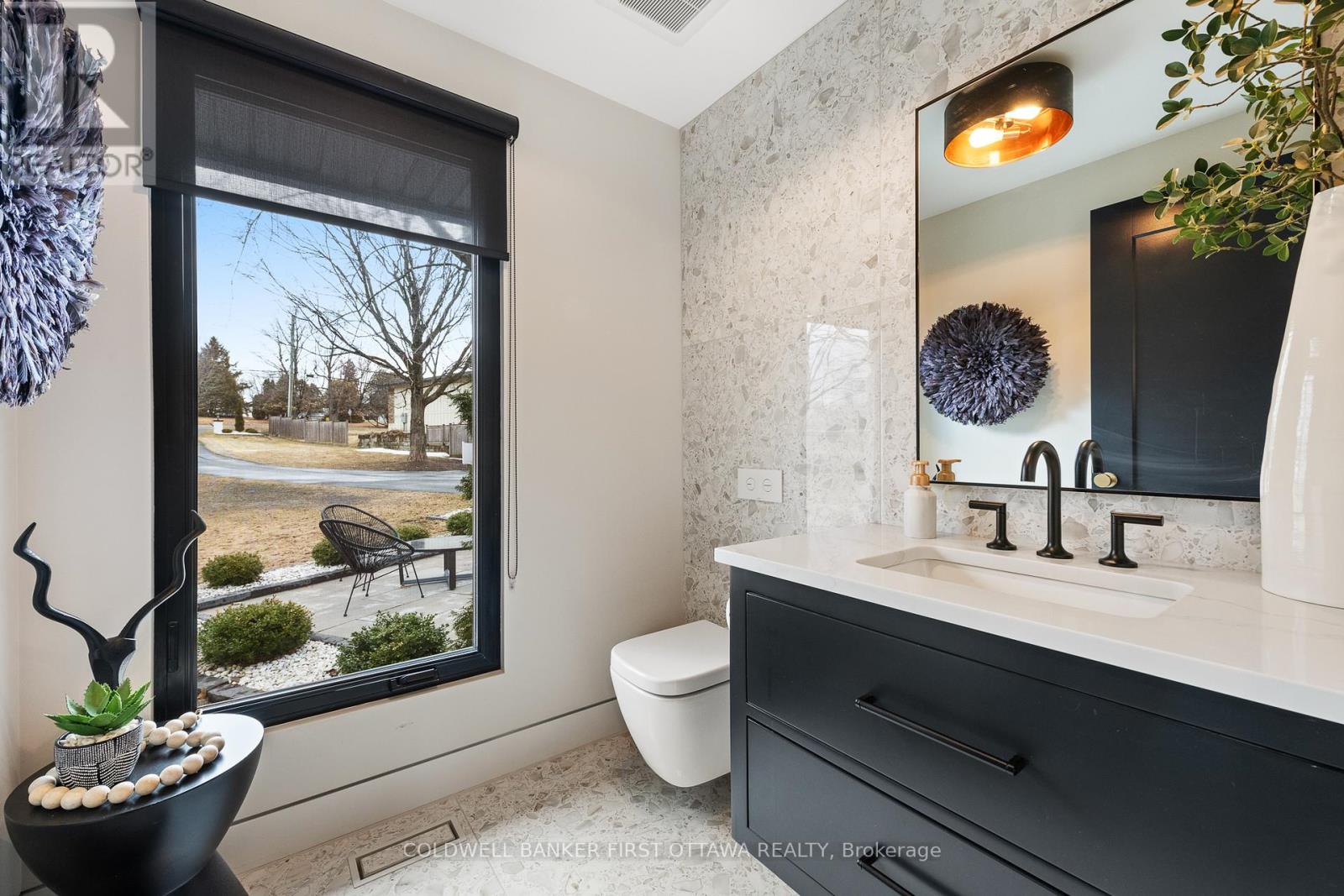 1060 River Road, Ottawa, Ontario  K4M 1B4 - Photo 18 - X13062276