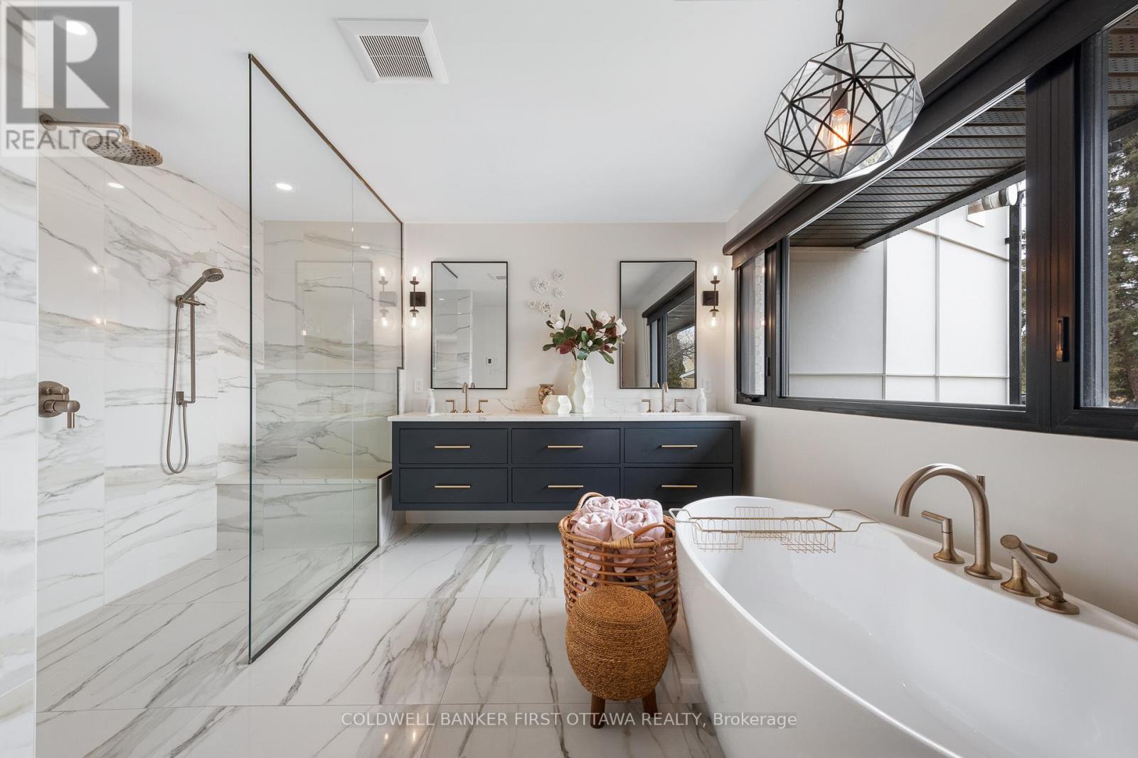 1060 River Road, Ottawa, Ontario  K4M 1B4 - Photo 23 - X13062276