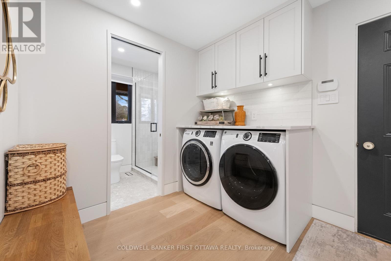 1060 River Road, Ottawa, Ontario  K4M 1B4 - Photo 30 - X13062276
