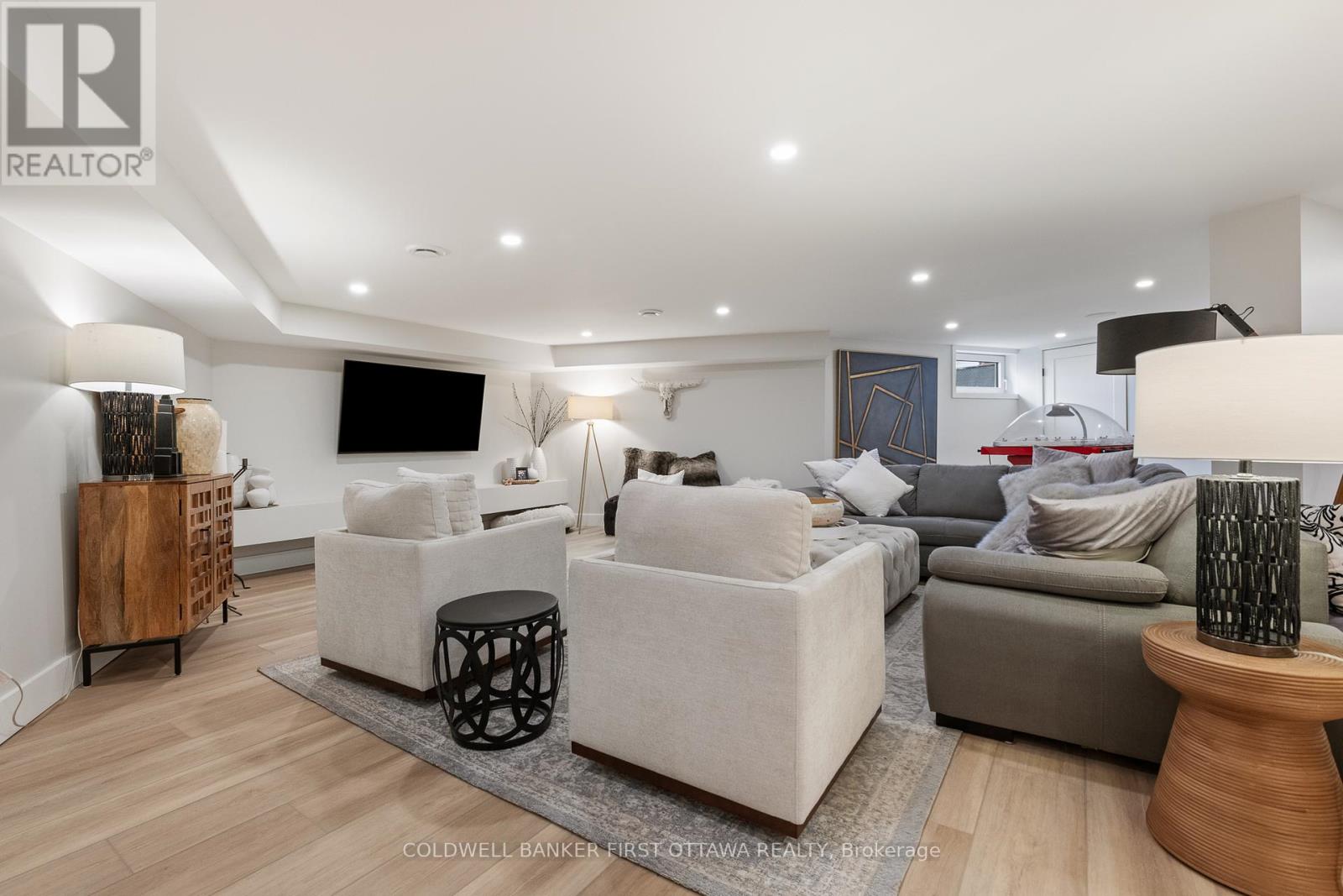 1060 River Road, Ottawa, Ontario  K4M 1B4 - Photo 31 - X13062276