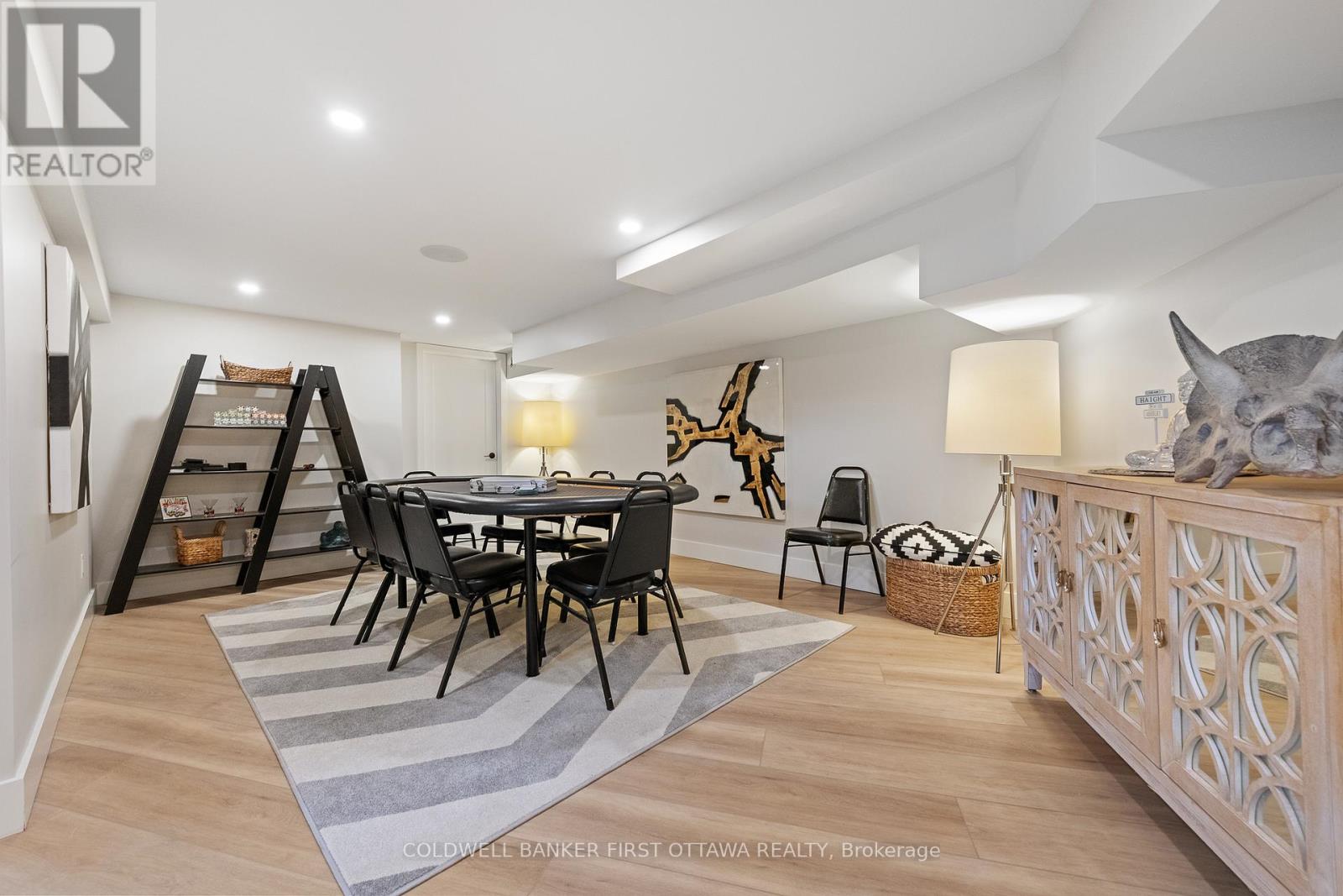 1060 River Road, Ottawa, Ontario  K4M 1B4 - Photo 34 - X13062276
