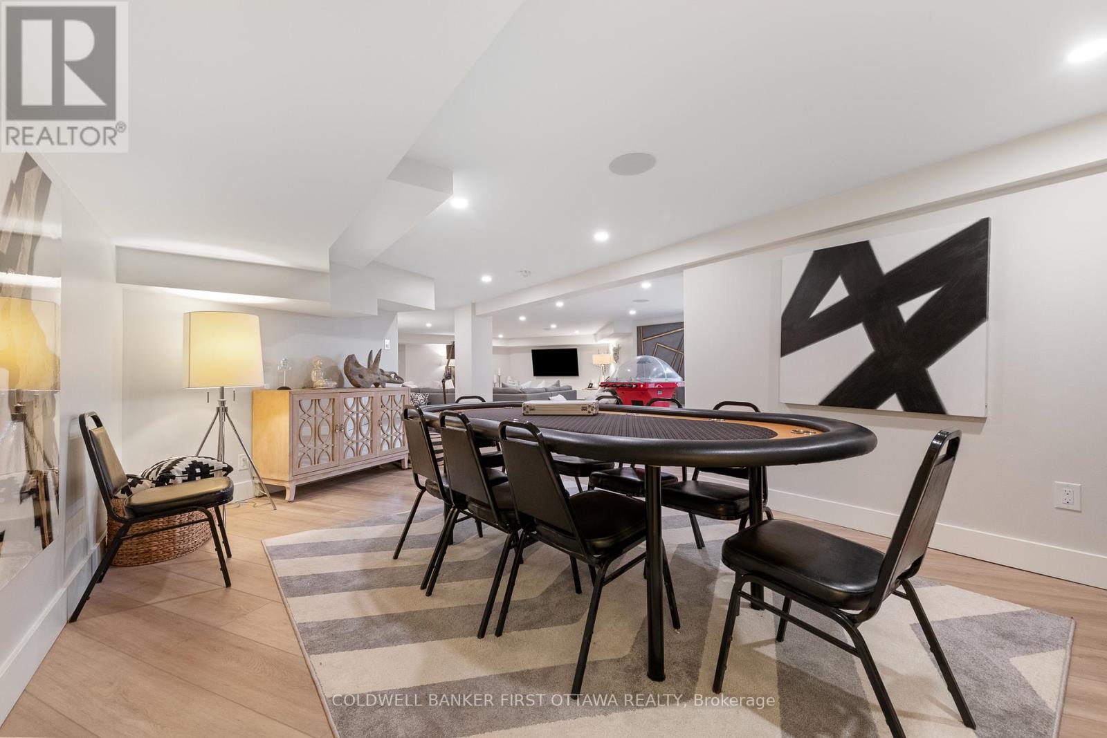 1060 River Road, Ottawa, Ontario  K4M 1B4 - Photo 35 - X13062276