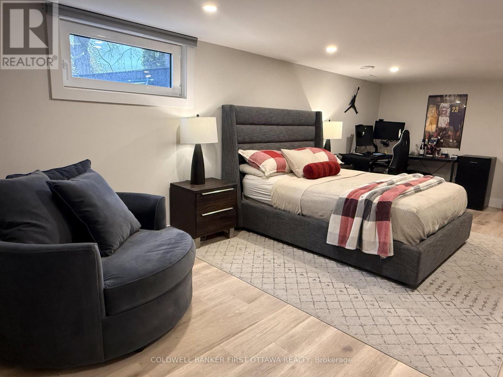 1060 River Road, Ottawa, Ontario  K4M 1B4 - Photo 36 - X13062276