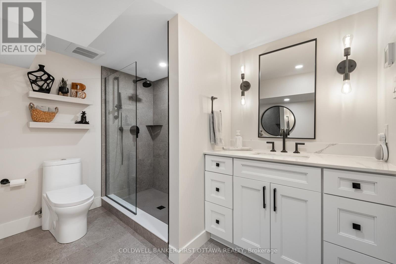 1060 River Road, Ottawa, Ontario  K4M 1B4 - Photo 39 - X13062276