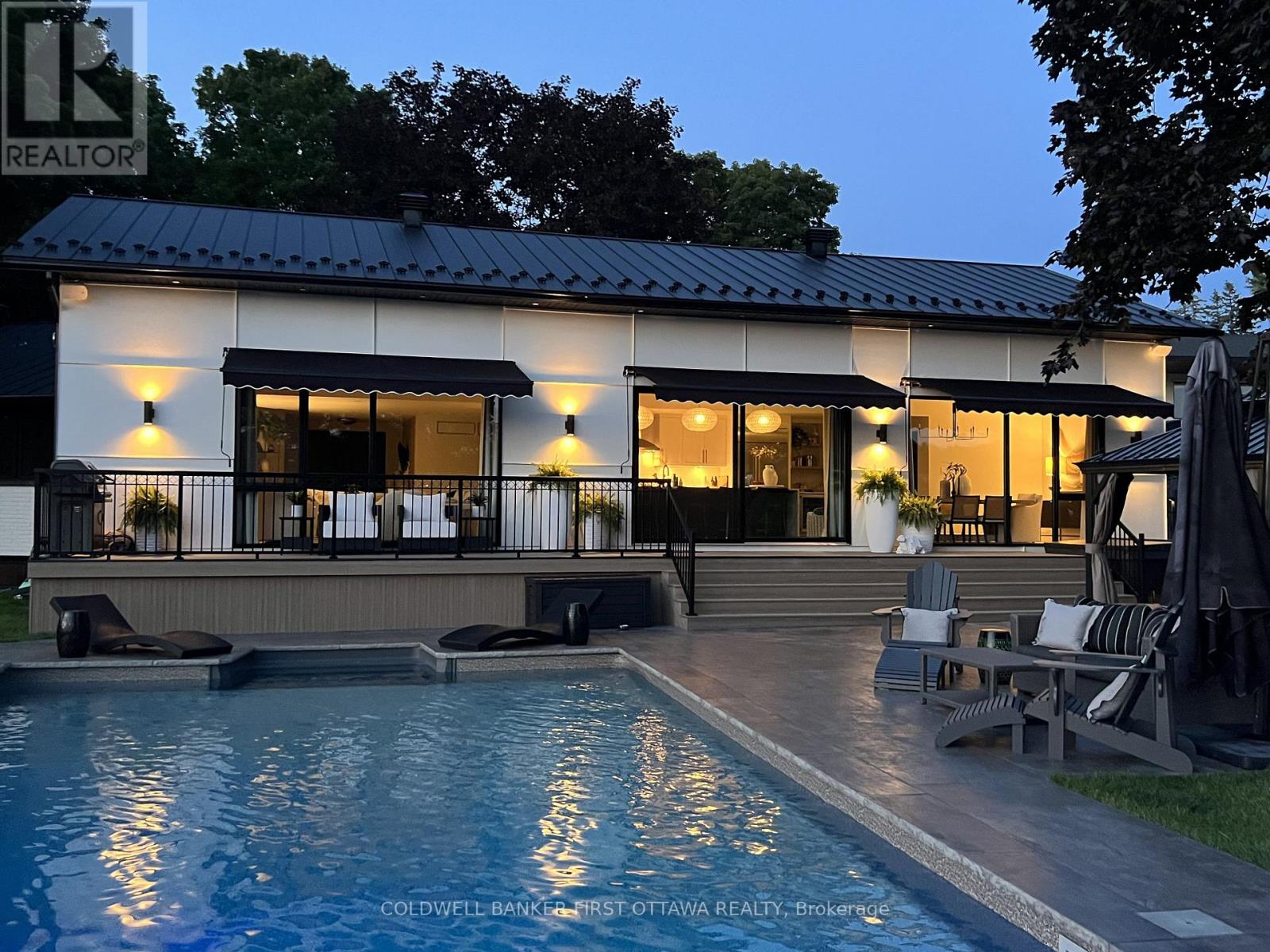1060 River Road, Ottawa, Ontario  K4M 1B4 - Photo 40 - X13062276