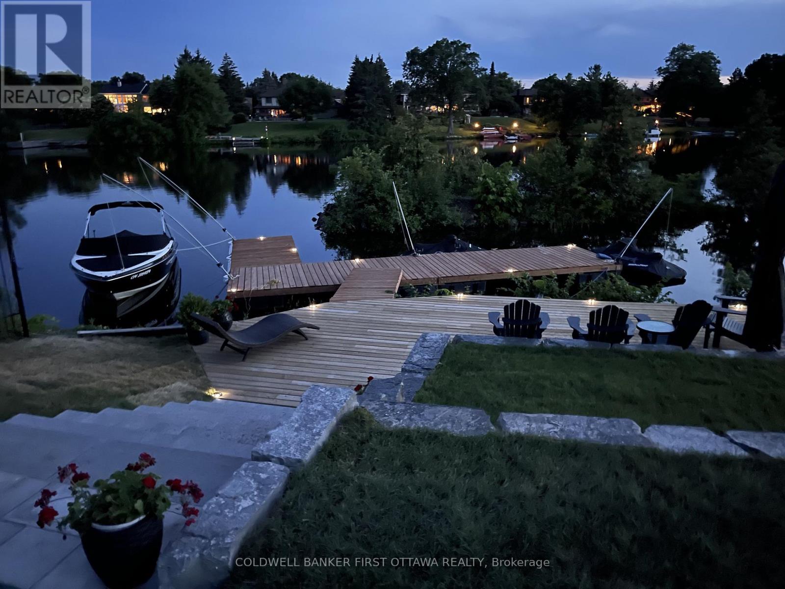 1060 River Road, Ottawa, Ontario  K4M 1B4 - Photo 43 - X13062276
