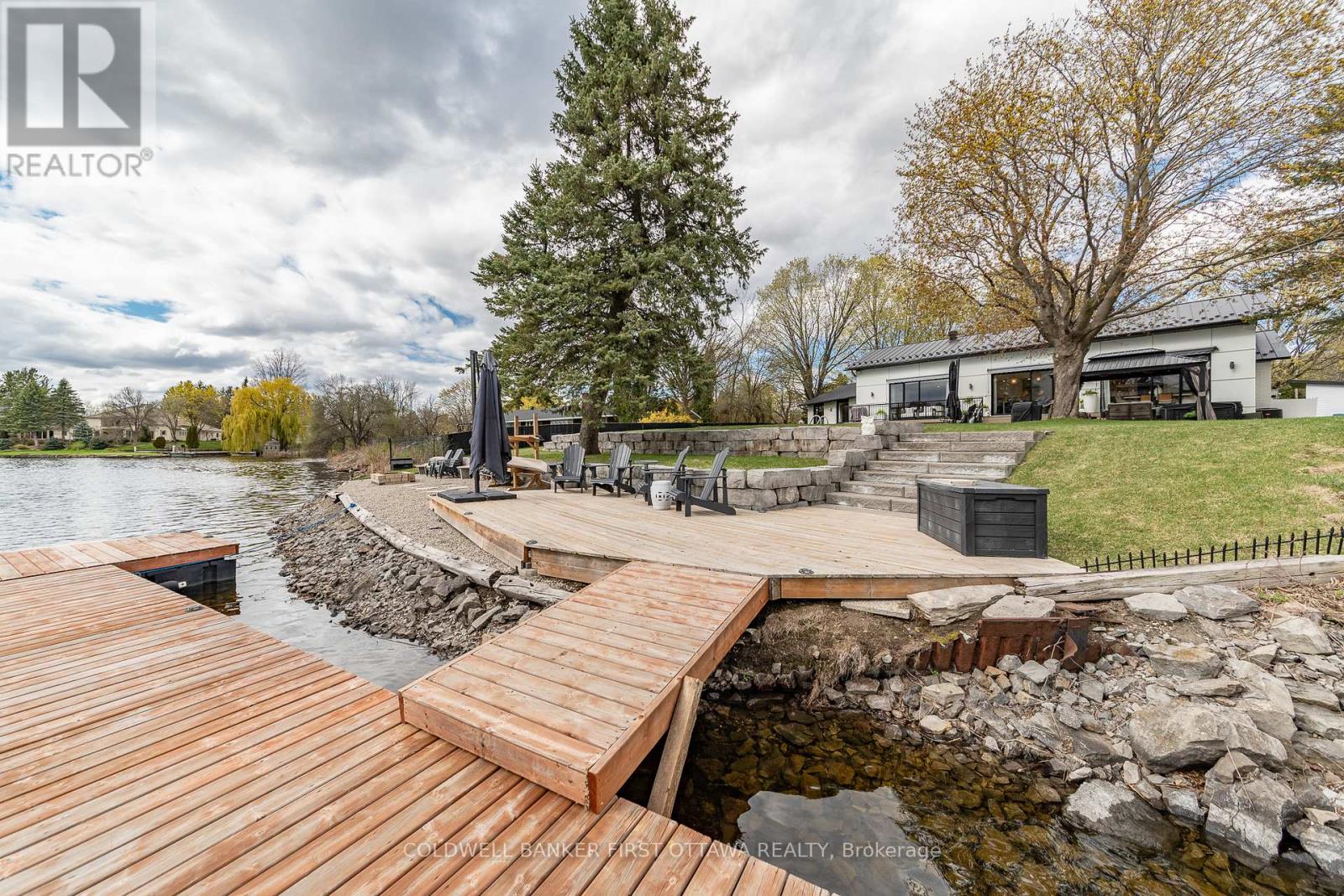 1060 River Road, Ottawa, Ontario  K4M 1B4 - Photo 45 - X13062276