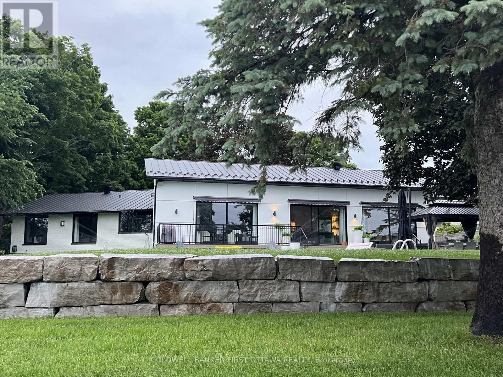 1060 River Road, Ottawa, Ontario  K4M 1B4 - Photo 46 - X13062276