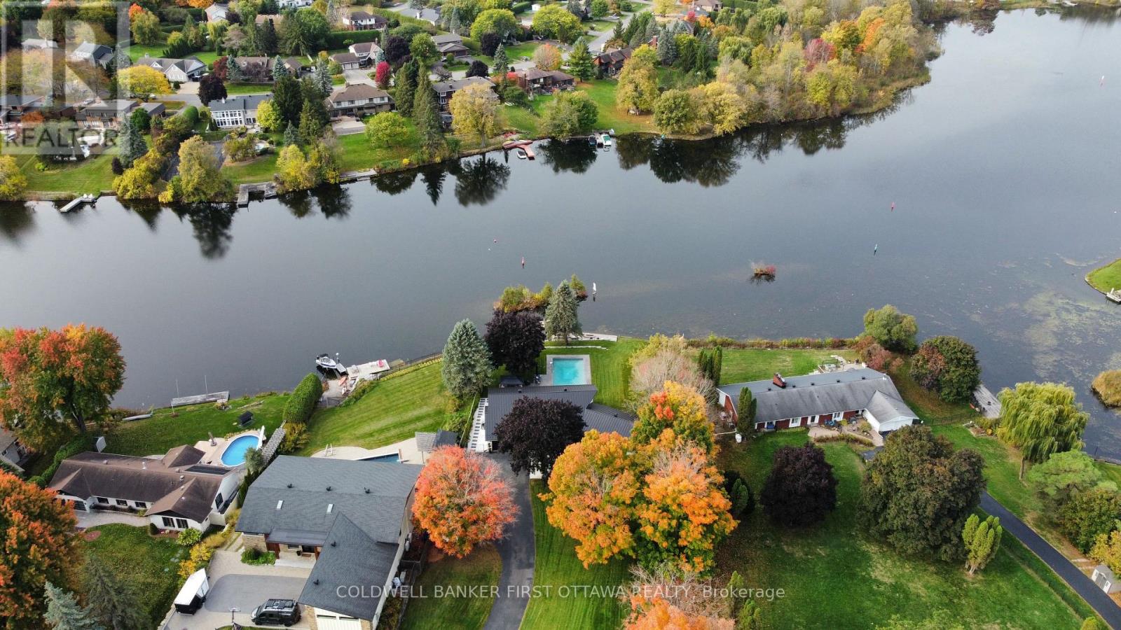 1060 River Road, Ottawa, Ontario  K4M 1B4 - Photo 47 - X13062276
