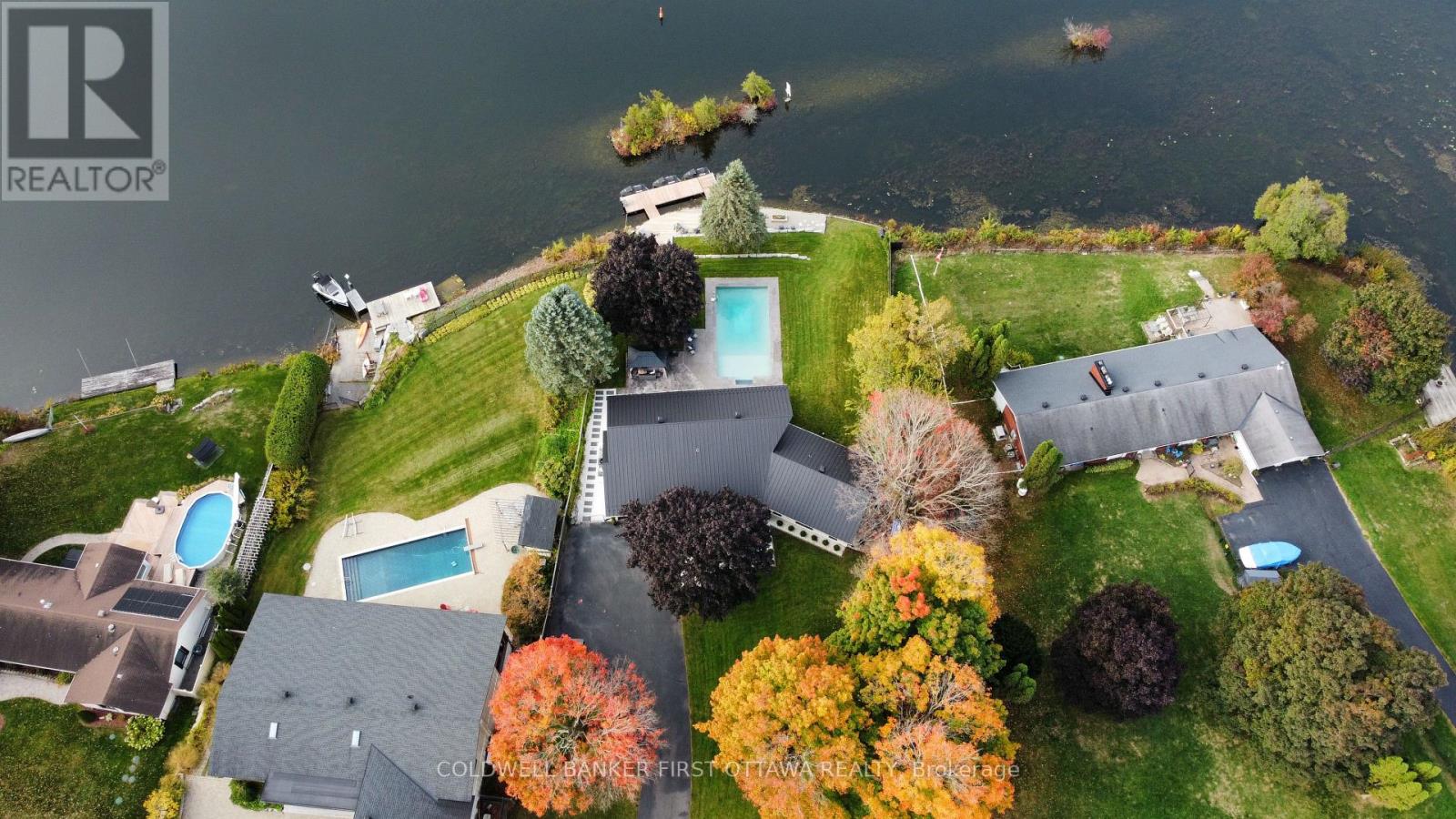 1060 River Road, Ottawa, Ontario  K4M 1B4 - Photo 48 - X13062276