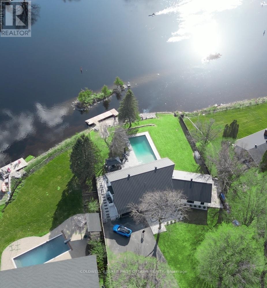 1060 River Road, Ottawa, Ontario  K4M 1B4 - Photo 49 - X13062276