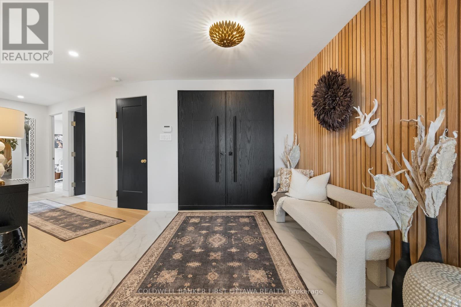 1060 River Road, Ottawa, Ontario  K4M 1B4 - Photo 6 - X13062276