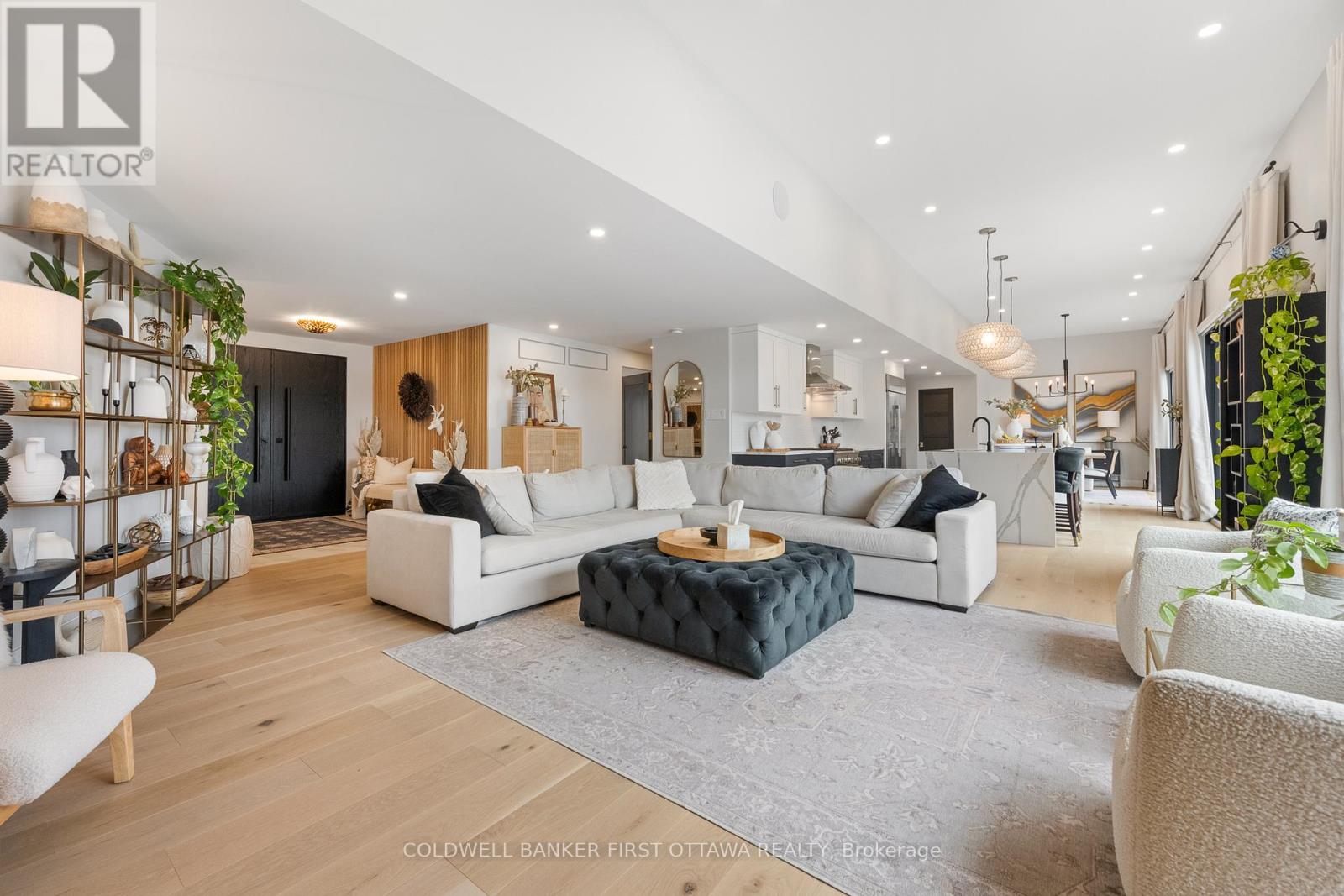 1060 River Road, Ottawa, Ontario  K4M 1B4 - Photo 7 - X13062276