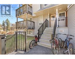 714 TANGUAY COURT, Ottawa, Ontario