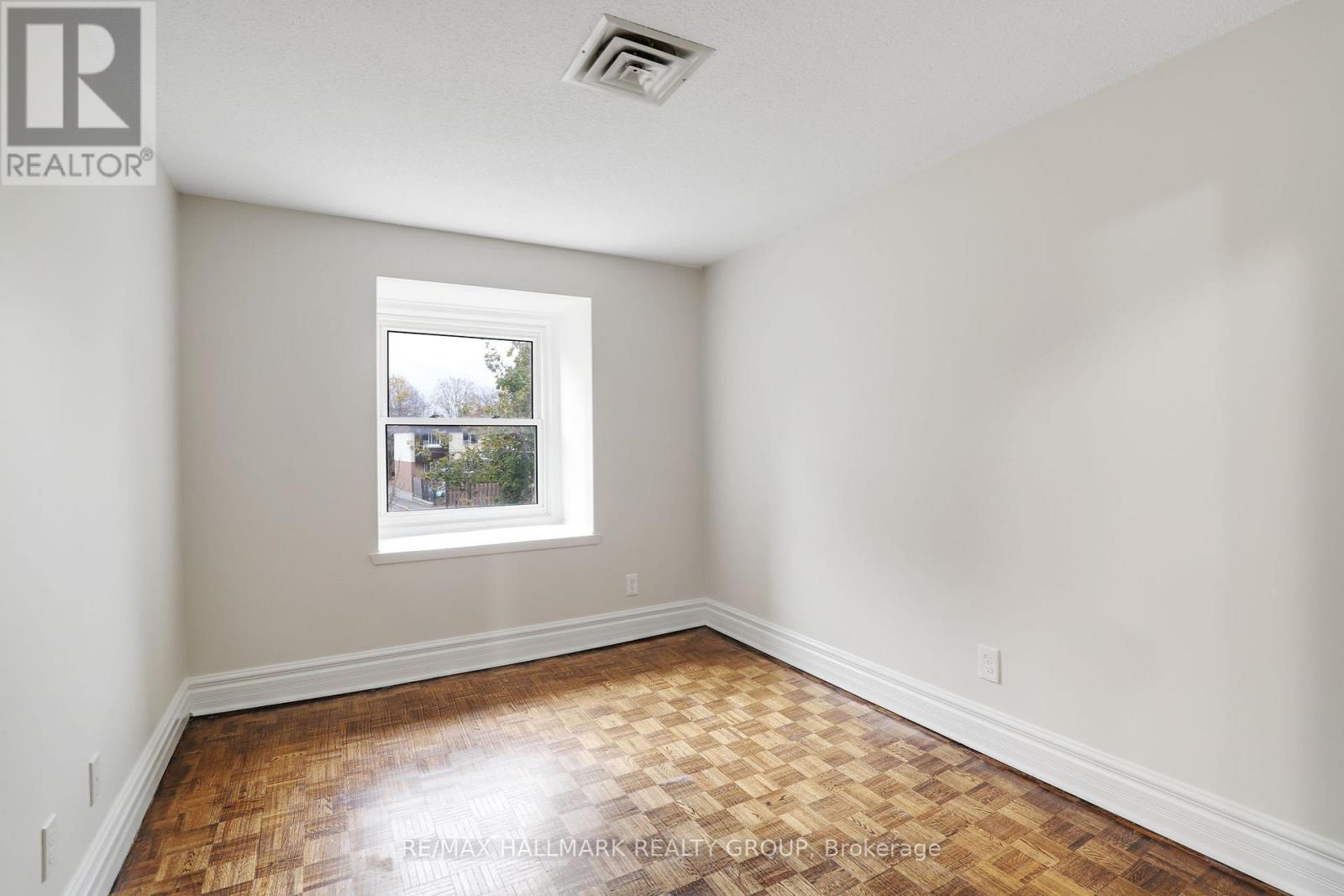 44 - 920 Dynes Road, Ottawa, Ontario  K2C 0G8 - Photo 10 - X13062330