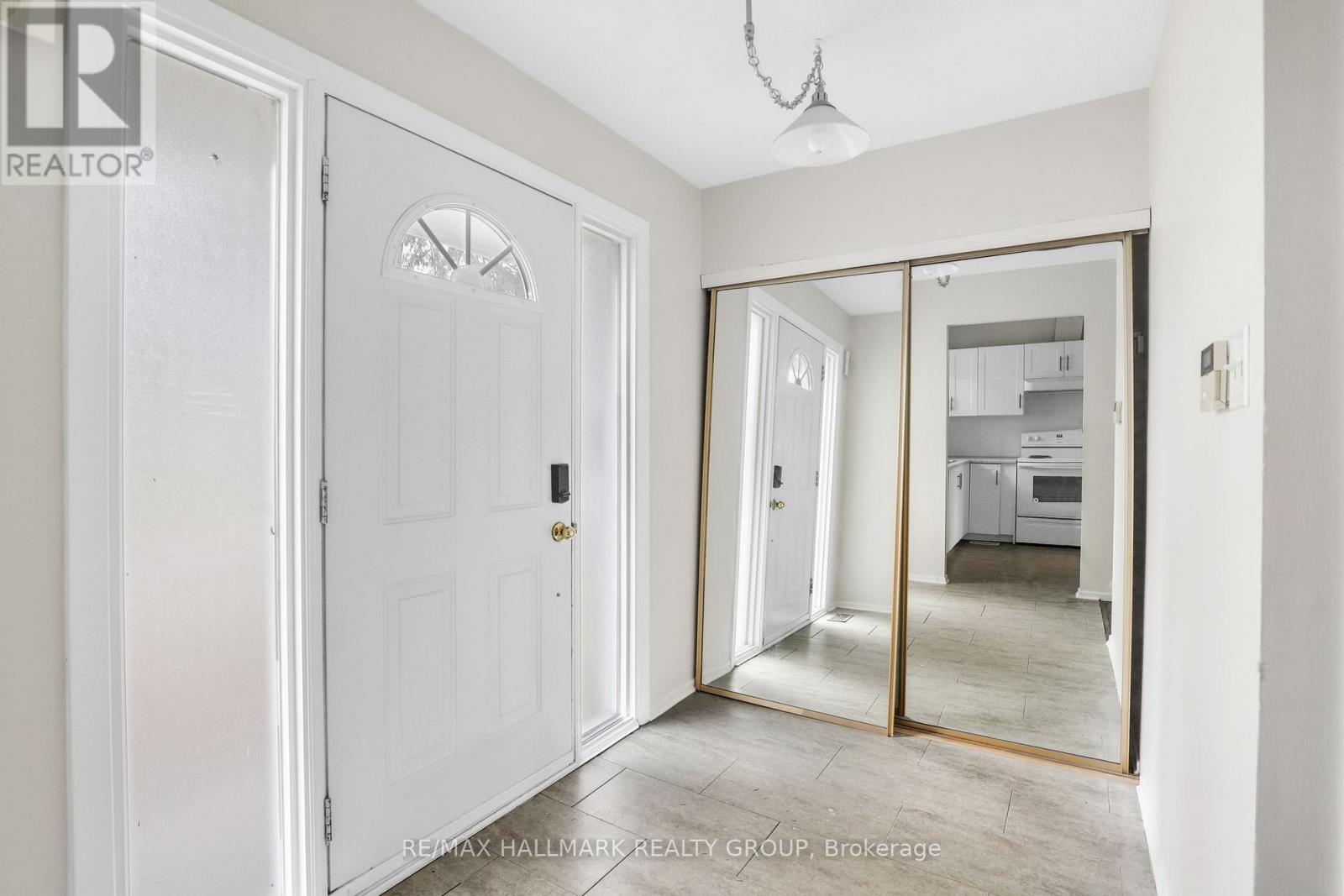 44 - 920 Dynes Road, Ottawa, Ontario  K2C 0G8 - Photo 2 - X13062330