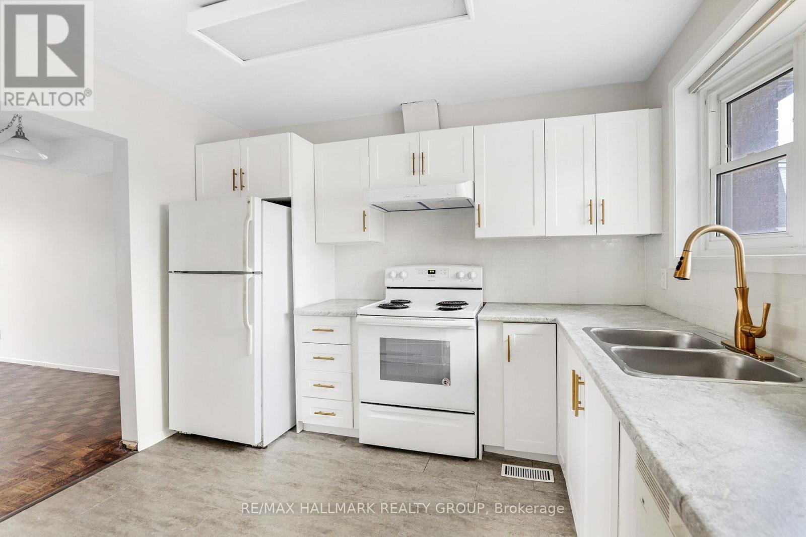44 - 920 Dynes Road, Ottawa, Ontario  K2C 0G8 - Photo 3 - X13062330