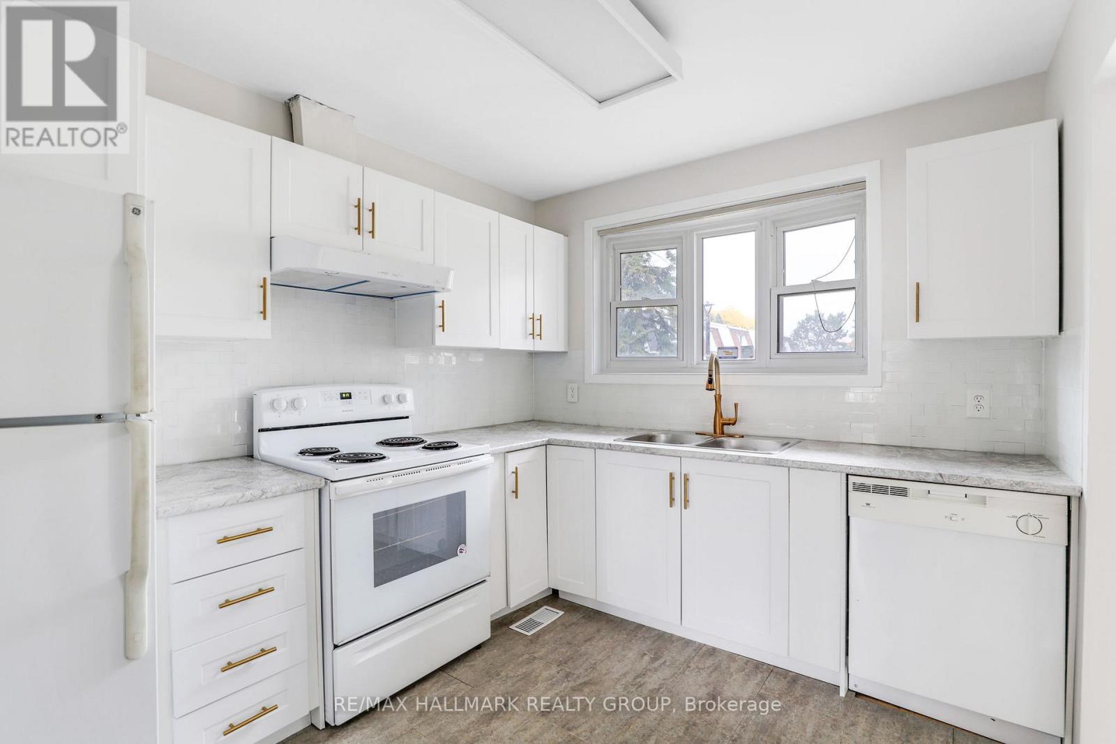 44 - 920 Dynes Road, Ottawa, Ontario  K2C 0G8 - Photo 4 - X13062330