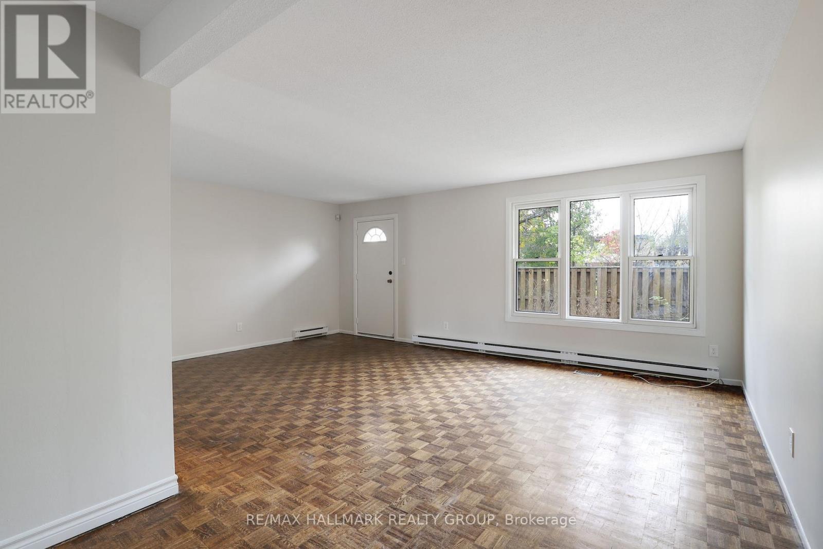44 - 920 Dynes Road, Ottawa, Ontario  K2C 0G8 - Photo 5 - X13062330