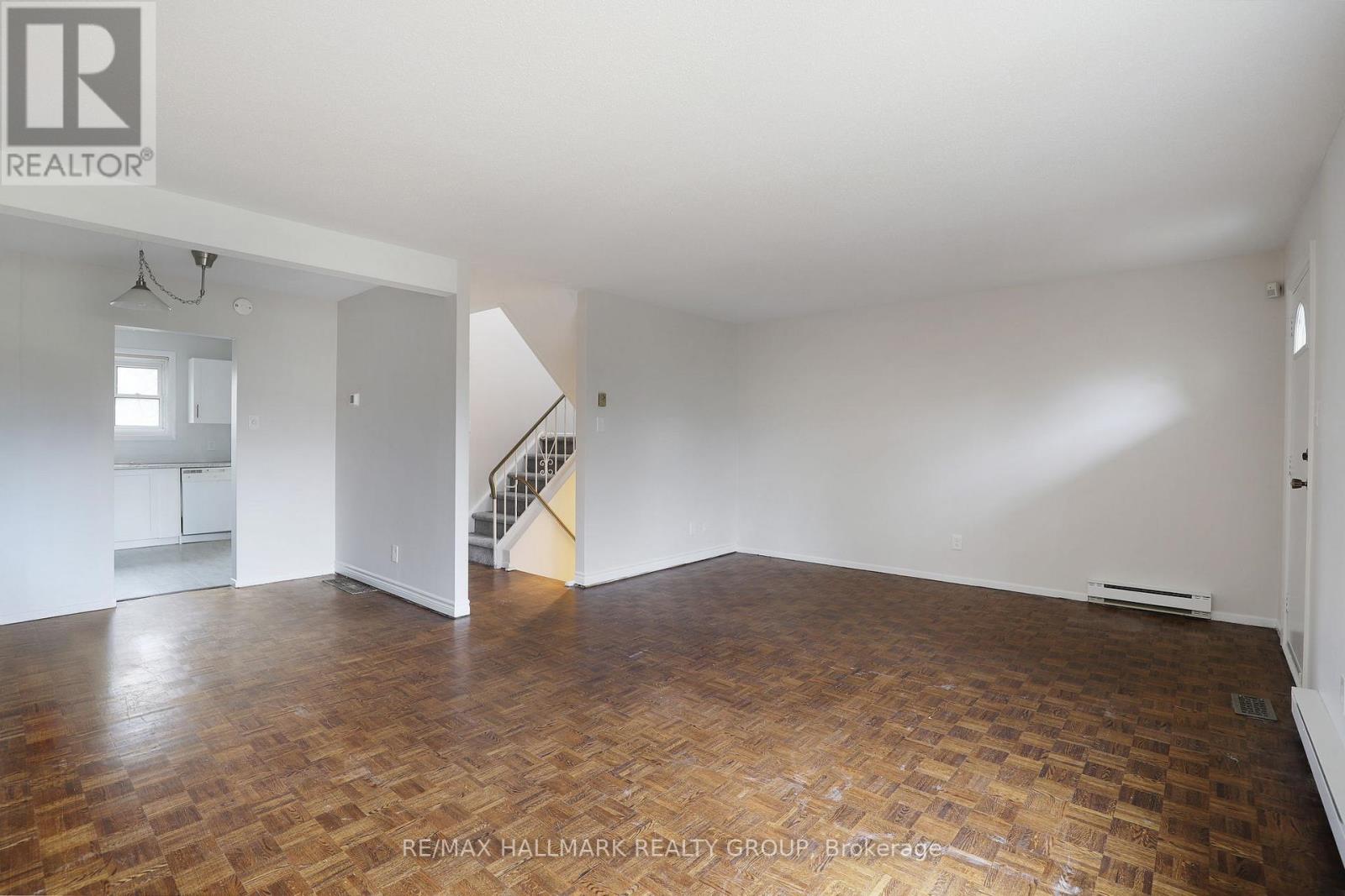44 - 920 Dynes Road, Ottawa, Ontario  K2C 0G8 - Photo 6 - X13062330