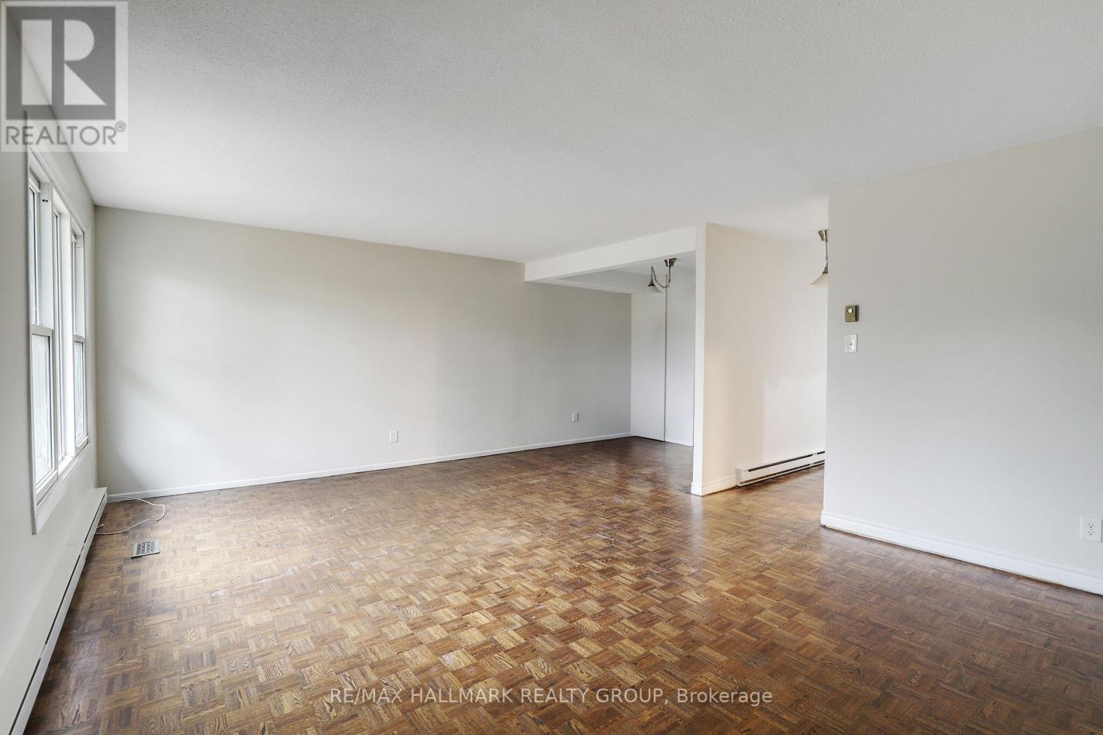 44 - 920 Dynes Road, Ottawa, Ontario  K2C 0G8 - Photo 7 - X13062330