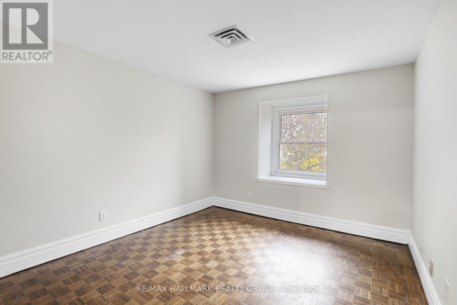 44 - 920 Dynes Road, Ottawa, Ontario  K2C 0G8 - Photo 8 - X13062330