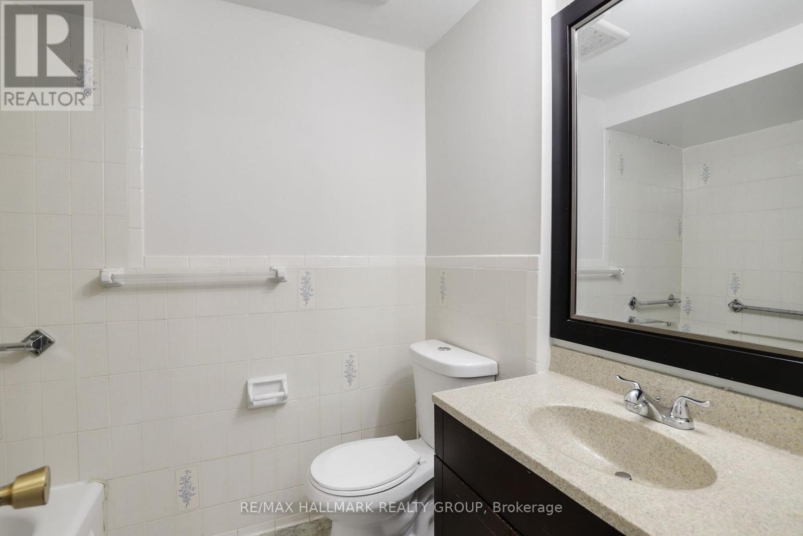 44 - 920 Dynes Road, Ottawa, Ontario  K2C 0G8 - Photo 9 - X13062330