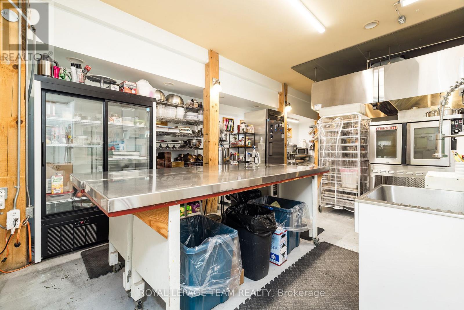 318 Main Street W, Merrickville-Wolford, Ontario  K0G 1N0 - Photo 18 - X13062370