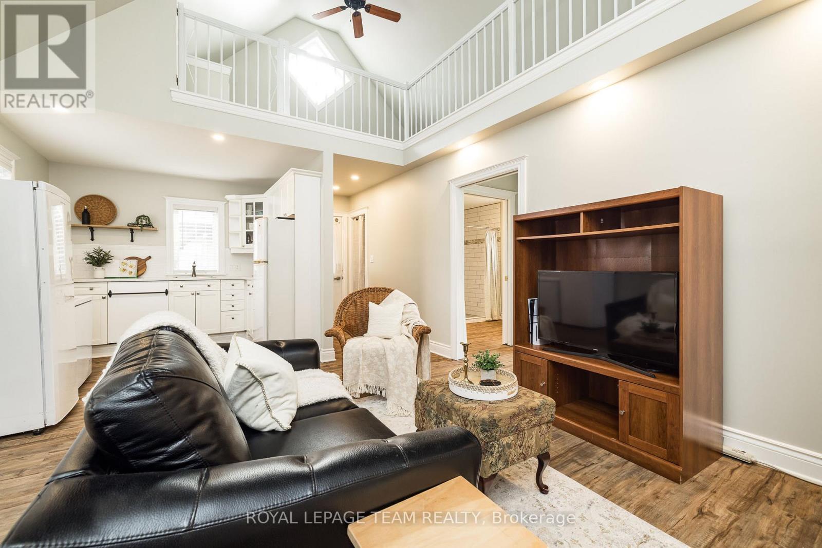 318 Main Street W, Merrickville-Wolford, Ontario  K0G 1N0 - Photo 30 - X13062370