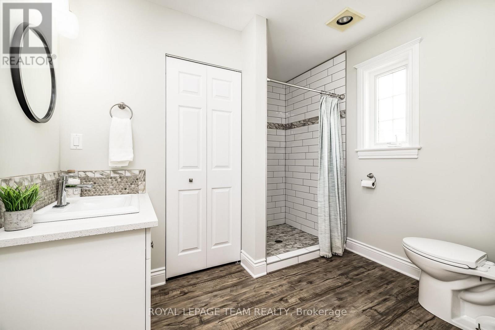 318 Main Street W, Merrickville-Wolford, Ontario  K0G 1N0 - Photo 36 - X13062370