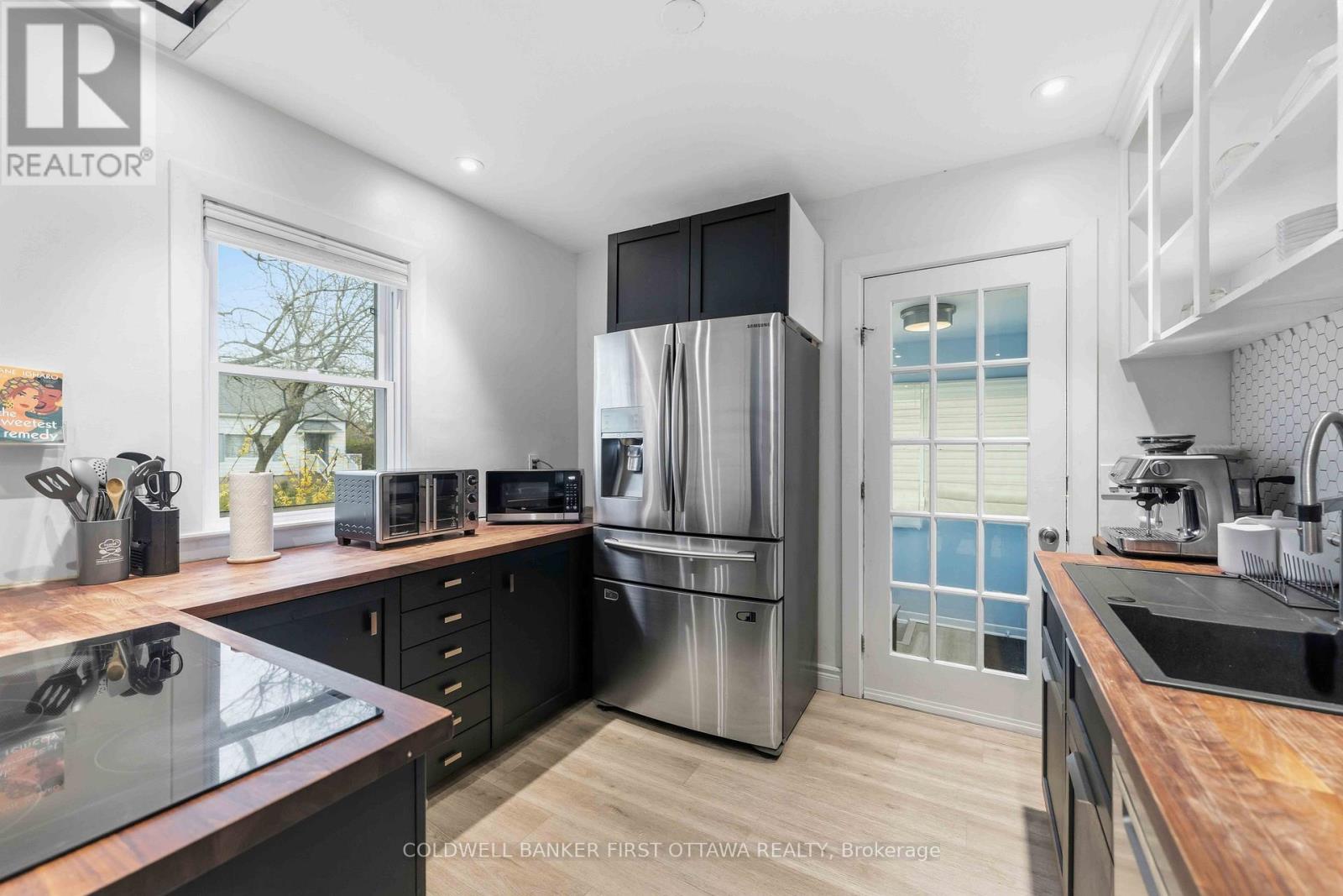 260 Keyworth Avenue, Ottawa, Ontario  K1Y 0G1 - Photo 10 - X13062420