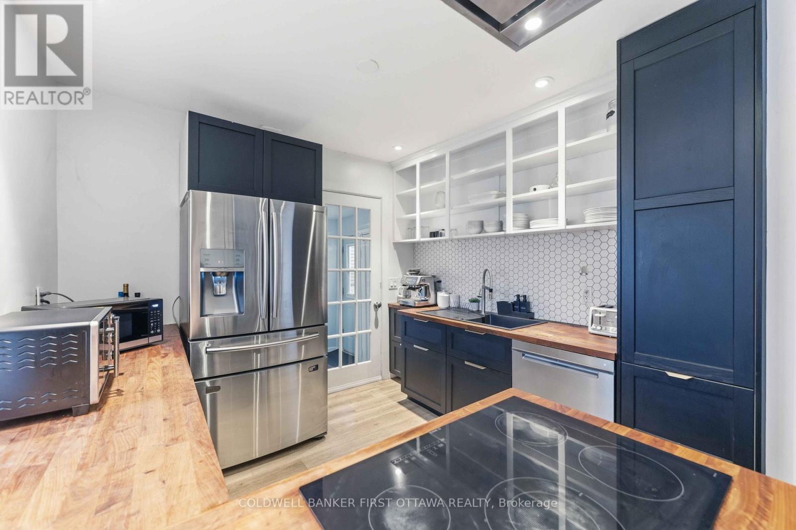 260 Keyworth Avenue, Ottawa, Ontario  K1Y 0G1 - Photo 11 - X13062420