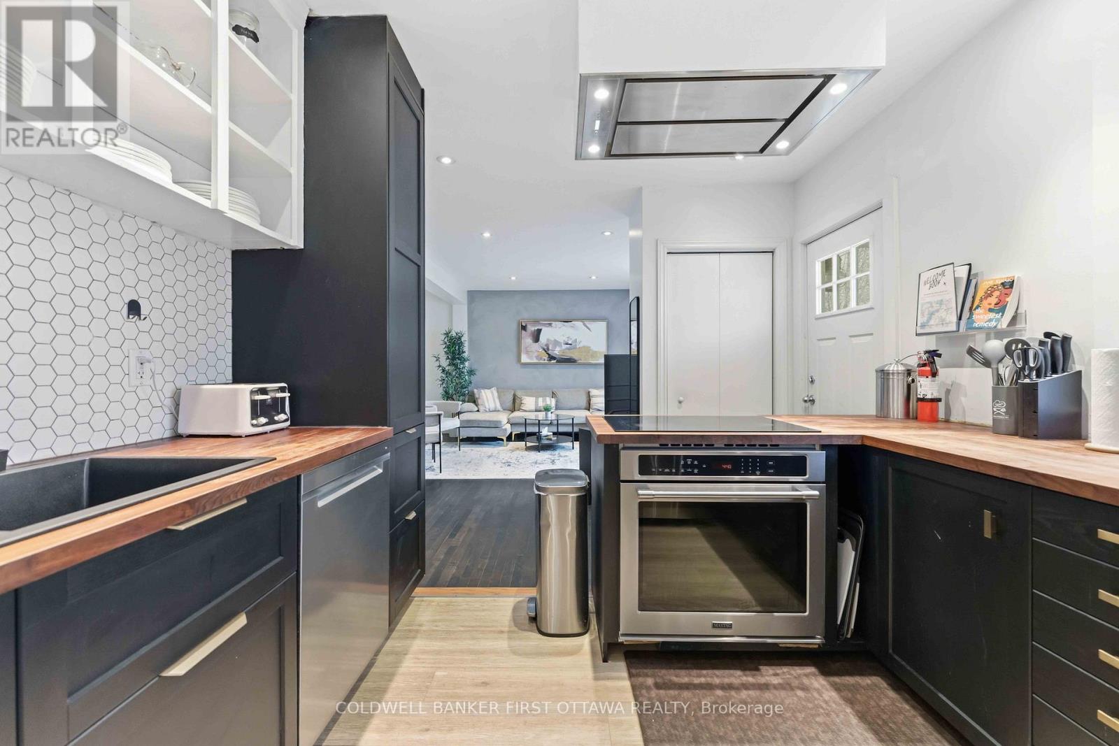 260 Keyworth Avenue, Ottawa, Ontario  K1Y 0G1 - Photo 12 - X13062420