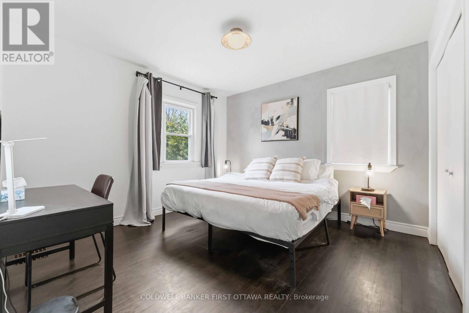 260 Keyworth Avenue, Ottawa, Ontario  K1Y 0G1 - Photo 13 - X13062420