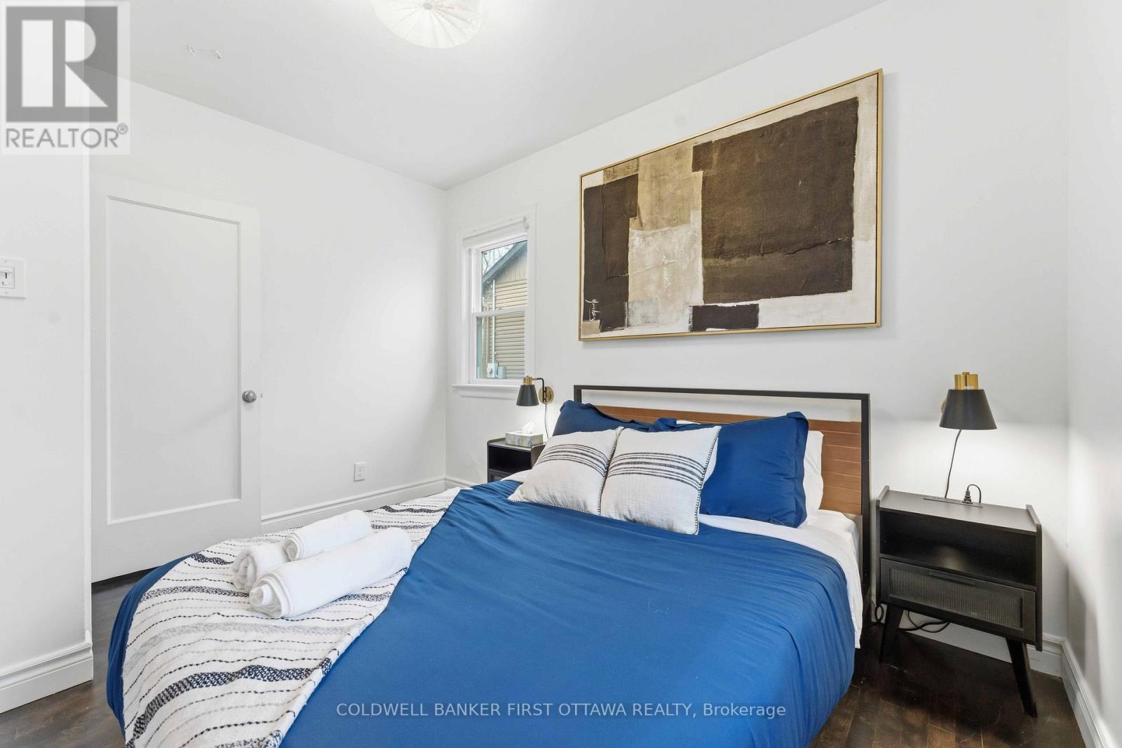 260 Keyworth Avenue, Ottawa, Ontario  K1Y 0G1 - Photo 14 - X13062420