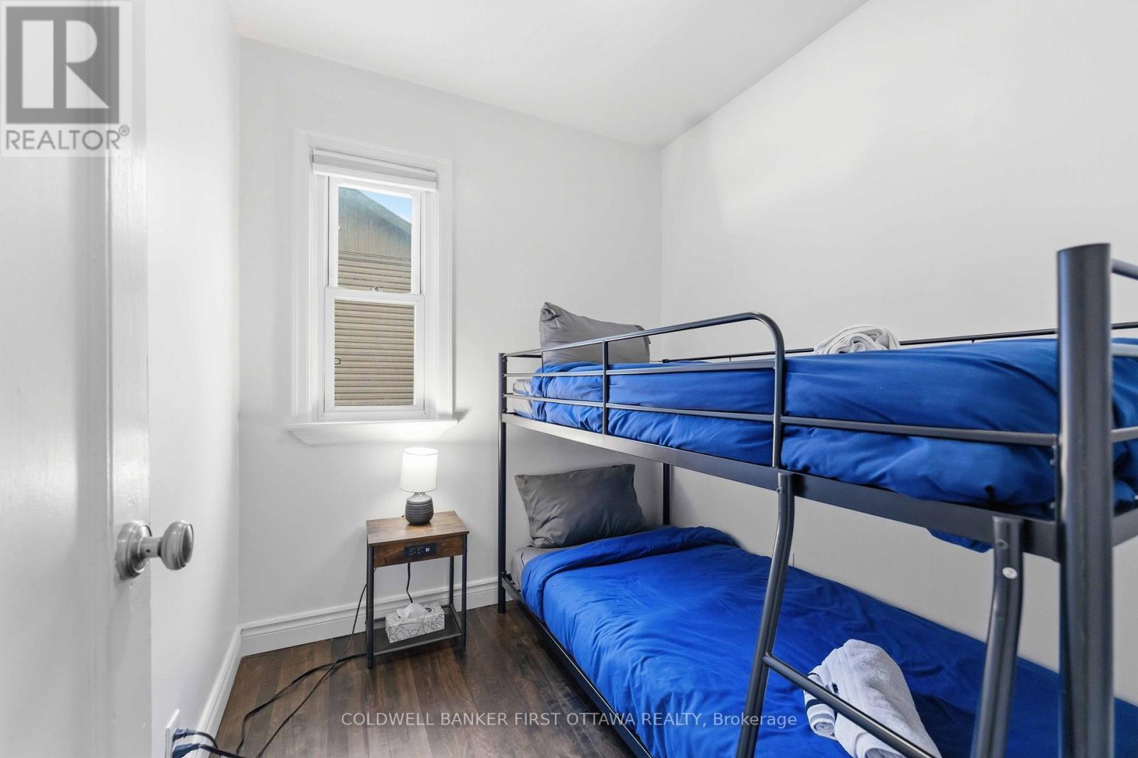 260 Keyworth Avenue, Ottawa, Ontario  K1Y 0G1 - Photo 15 - X13062420