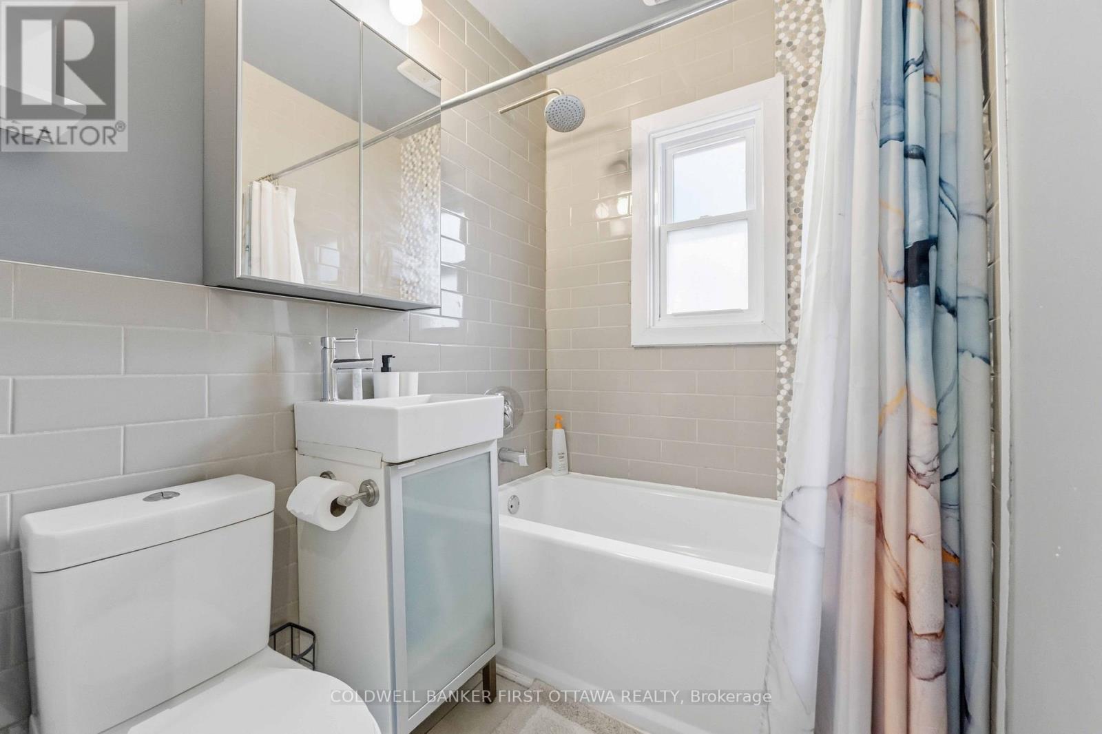 260 Keyworth Avenue, Ottawa, Ontario  K1Y 0G1 - Photo 16 - X13062420