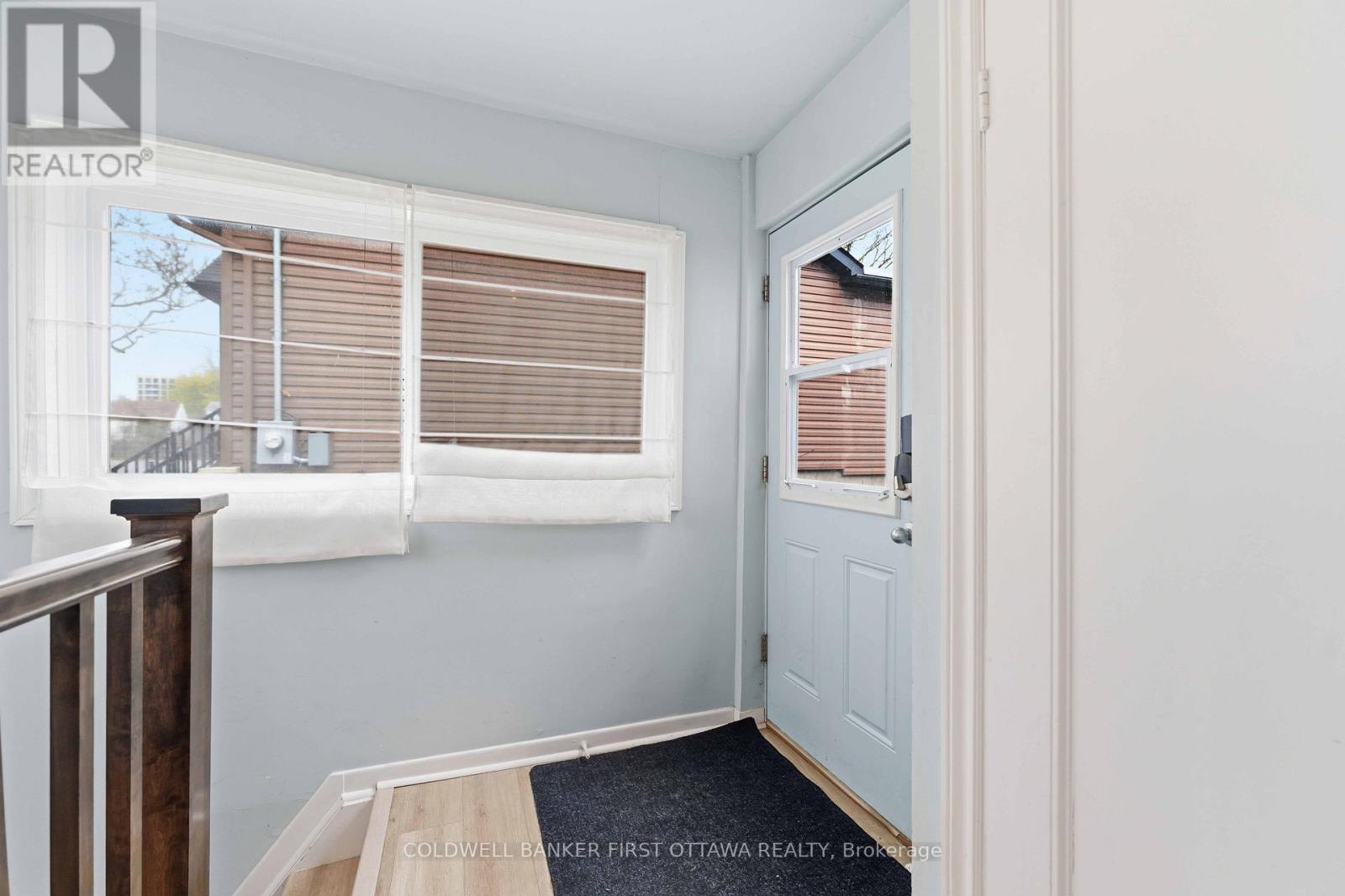 260 Keyworth Avenue, Ottawa, Ontario  K1Y 0G1 - Photo 17 - X13062420