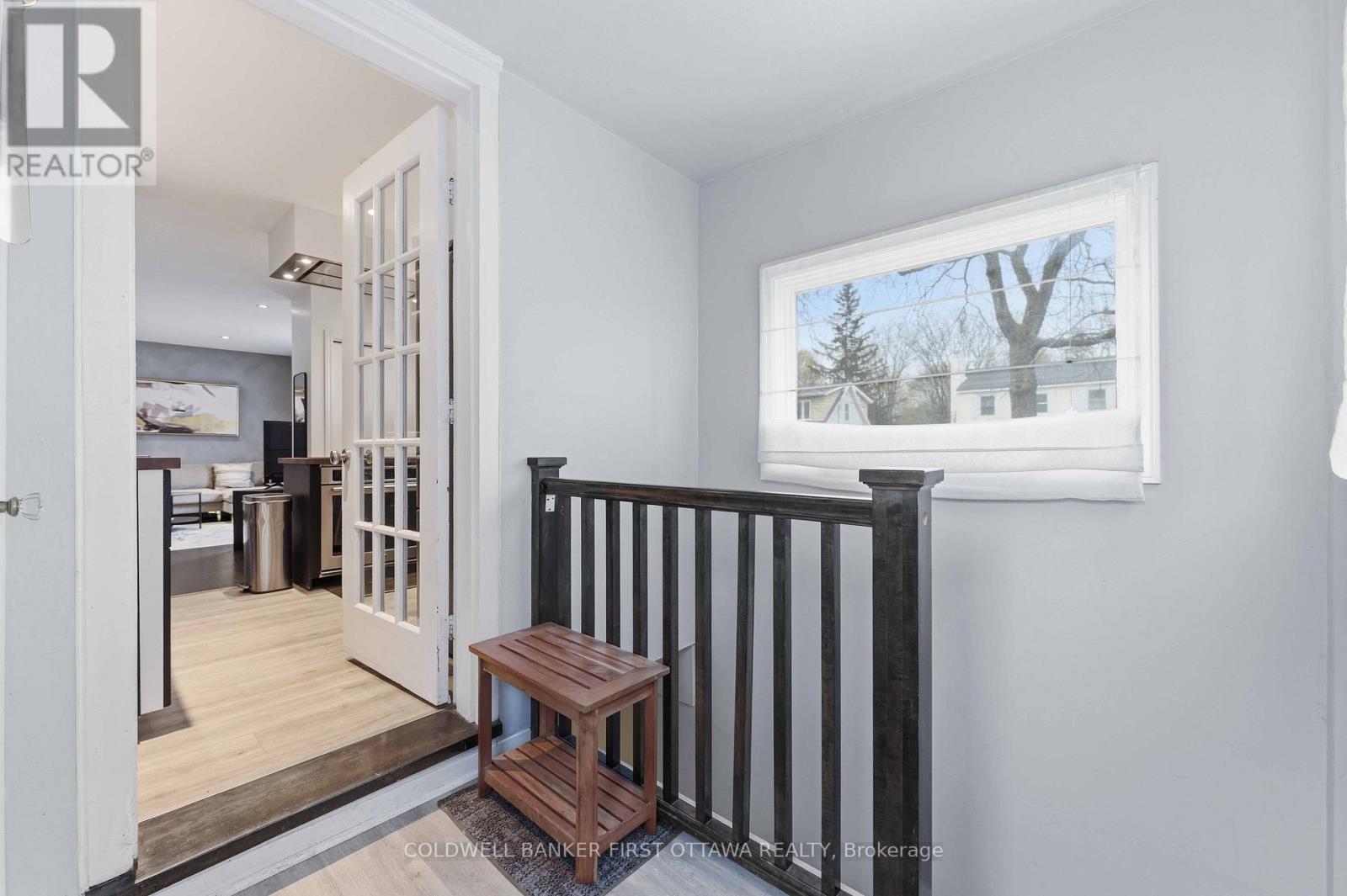260 Keyworth Avenue, Ottawa, Ontario  K1Y 0G1 - Photo 18 - X13062420