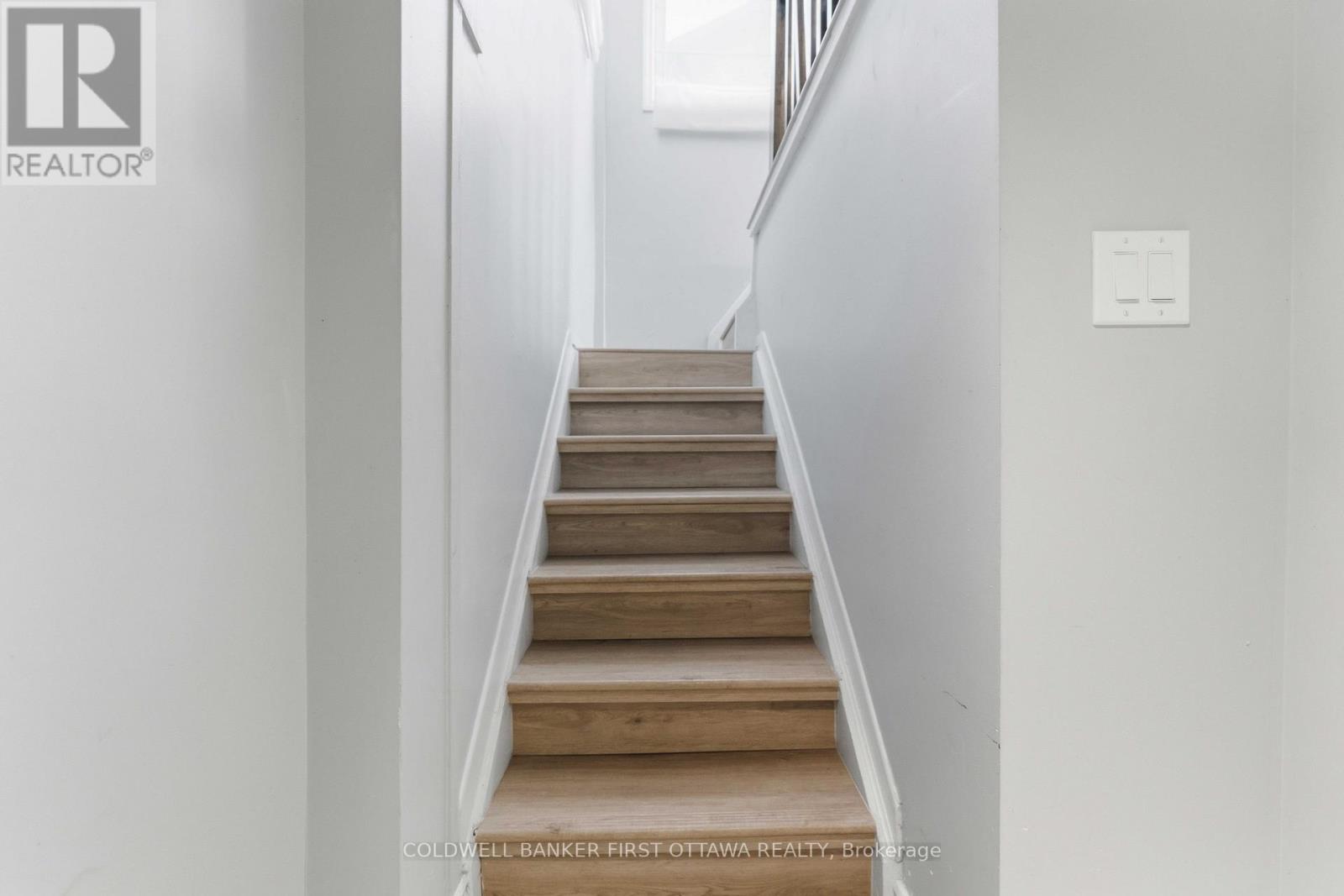 260 Keyworth Avenue, Ottawa, Ontario  K1Y 0G1 - Photo 19 - X13062420